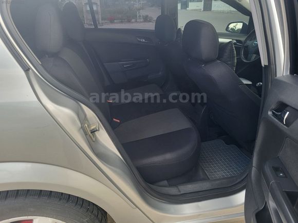 2005 astra 1.6 16 valf enjoy km 249 bin