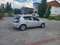 2005 astra 1.6 16 valf enjoy km 249 bin
