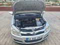 2005 astra 1.6 16 valf enjoy km 249 bin
