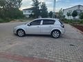 2005 astra 1.6 16 valf enjoy km 249 bin