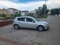 2005 astra 1.6 16 valf enjoy km 249 bin