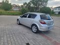 2005 astra 1.6 16 valf enjoy km 249 bin