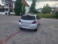 2005 astra 1.6 16 valf enjoy km 249 bin