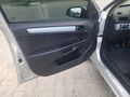 2005 astra 1.6 16 valf enjoy km 249 bin
