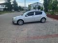 2005 astra 1.6 16 valf enjoy km 249 bin