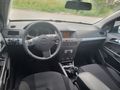 2005 astra 1.6 16 valf enjoy km 249 bin