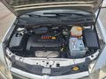 2005 astra 1.6 16 valf enjoy km 249 bin