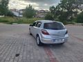 2005 astra 1.6 16 valf enjoy km 249 bin
