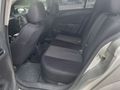2005 astra 1.6 16 valf enjoy km 249 bin