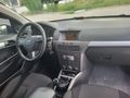 2005 astra 1.6 16 valf enjoy km 249 bin