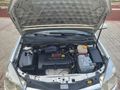 2005 astra 1.6 16 valf enjoy km 249 bin