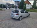 2005 astra 1.6 16 valf enjoy km 249 bin