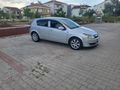 2005 astra 1.6 16 valf enjoy km 249 bin