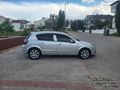 2005 astra 1.6 16 valf enjoy km 249 bin