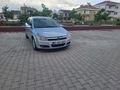 2005 astra 1.6 16 valf enjoy km 249 bin