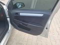 2005 astra 1.6 16 valf enjoy km 249 bin