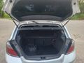 2005 astra 1.6 16 valf enjoy km 249 bin