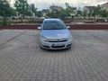 2005 astra 1.6 16 valf enjoy km 249 bin