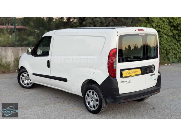 2022 MODEL 1.6 MAX PLUS