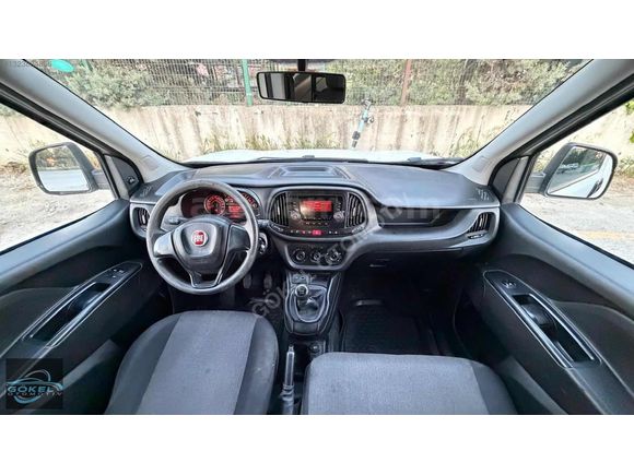2022 MODEL 1.6 MAX PLUS