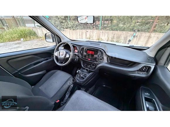 2022 MODEL 1.6 MAX PLUS