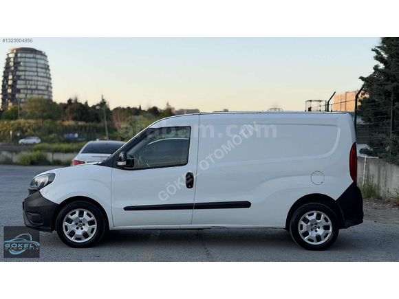 2022 MODEL 1.6 MAX PLUS