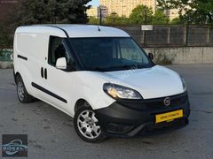 2022 MODEL 1.6 MAX PLUS