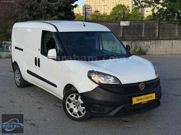2022 MODEL 1.6 MAX PLUS