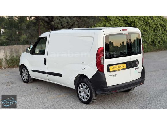 2022 MODEL 1.6 MAX PLUS