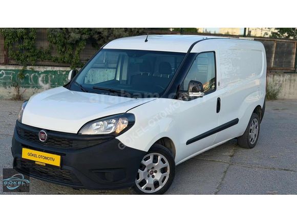 2022 MODEL 1.6 MAX PLUS