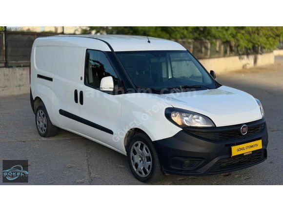 2022 MODEL 1.6 MAX PLUS