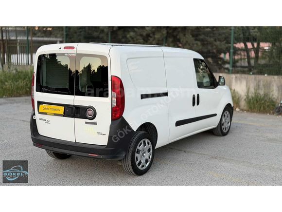 2022 MODEL 1.6 MAX PLUS
