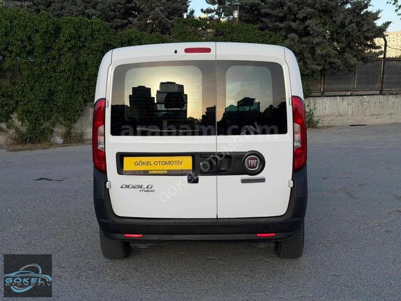 2022 MODEL 1.6 MAX PLUS