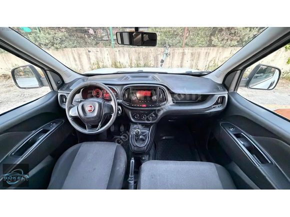 2022 MODEL 1.6 MAX PLUS