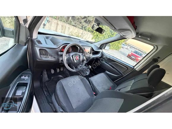 2022 MODEL 1.6 MAX PLUS