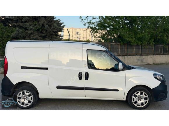 2022 MODEL 1.6 MAX PLUS