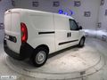 KEMAK 2.EL'DEN FIAT Doblo Cargo 1.6 MultiJet Maxi Plus Final