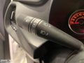 KEMAK 2.EL'DEN FIAT Doblo Cargo 1.6 MultiJet Maxi Plus Final