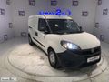 KEMAK 2.EL'DEN FIAT Doblo Cargo 1.6 MultiJet Maxi Plus Final