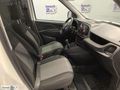 KEMAK 2.EL'DEN FIAT Doblo Cargo 1.6 MultiJet Maxi Plus Final