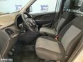 KEMAK 2.EL'DEN FIAT Doblo Cargo 1.6 MultiJet Maxi Plus Final