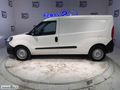 KEMAK 2.EL'DEN FIAT Doblo Cargo 1.6 MultiJet Maxi Plus Final