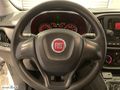 KEMAK 2.EL'DEN FIAT Doblo Cargo 1.6 MultiJet Maxi Plus Final