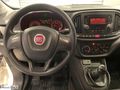 KEMAK 2.EL'DEN FIAT Doblo Cargo 1.6 MultiJet Maxi Plus Final