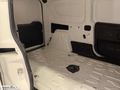 KEMAK 2.EL'DEN FIAT Doblo Cargo 1.6 MultiJet Maxi Plus Final