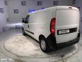 KEMAK 2.EL'DEN FIAT Doblo Cargo 1.6 MultiJet Maxi Plus Final