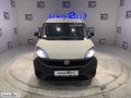 KEMAK 2.EL'DEN FIAT Doblo Cargo 1.6 MultiJet Maxi Plus Final