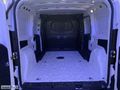 KEMAK 2.EL'DEN FIAT Doblo Cargo 1.6 MultiJet Maxi Plus Final