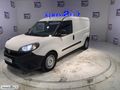 KEMAK 2.EL'DEN FIAT Doblo Cargo 1.6 MultiJet Maxi Plus Final