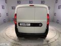 KEMAK 2.EL'DEN FIAT Doblo Cargo 1.6 MultiJet Maxi Plus Final